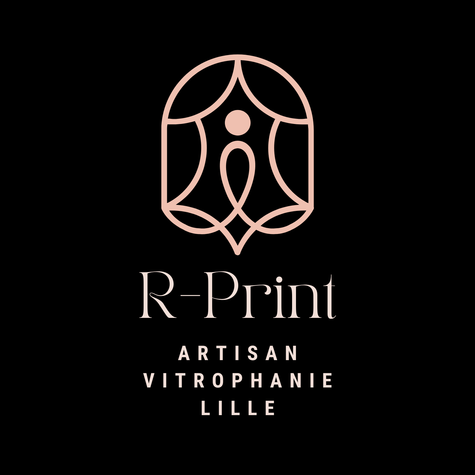 Rprint Lille