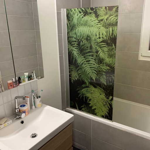 photo site rprint 13
