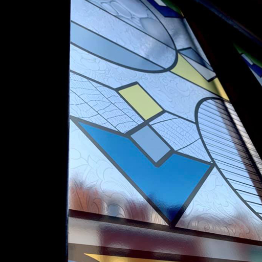 vitrophanie-moderne-lille 5-3