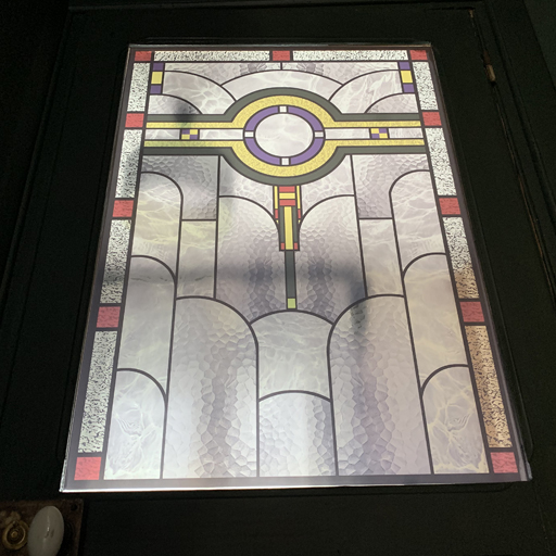 vitrophanie-art-deco-lille 5