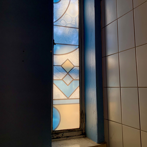 vitrophanie-moderne-lille 6
