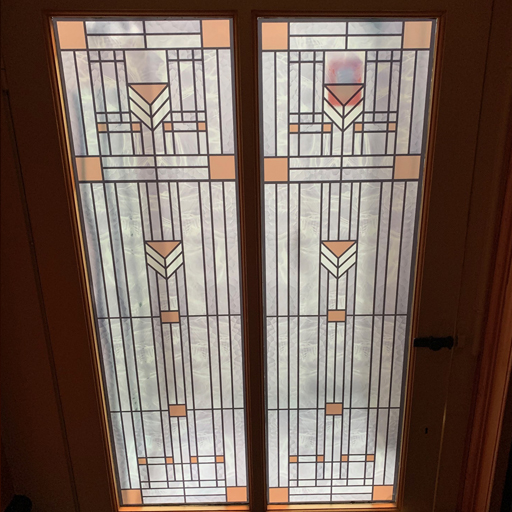 vitrophanie-art-deco-lille 8