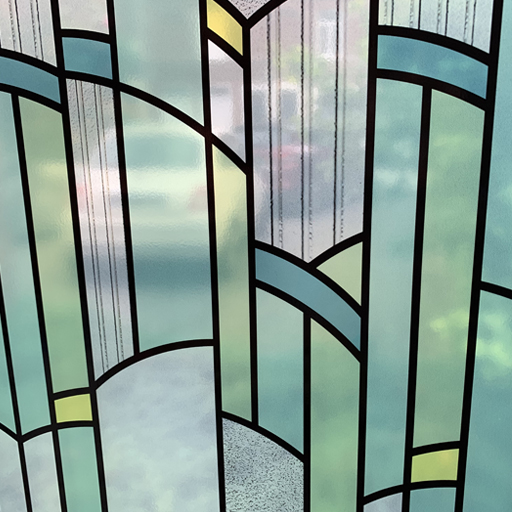 vitrophanie-art-deco-lille 4-5