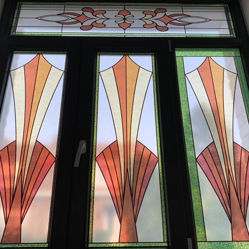 vitrophanie-art-deco-lille 2