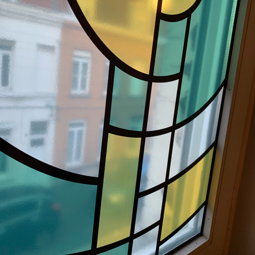 vitrophanie-moderne-lille 2-7