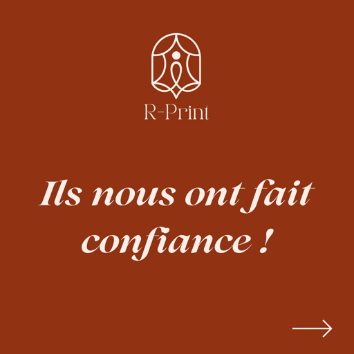 photo site rprint 147