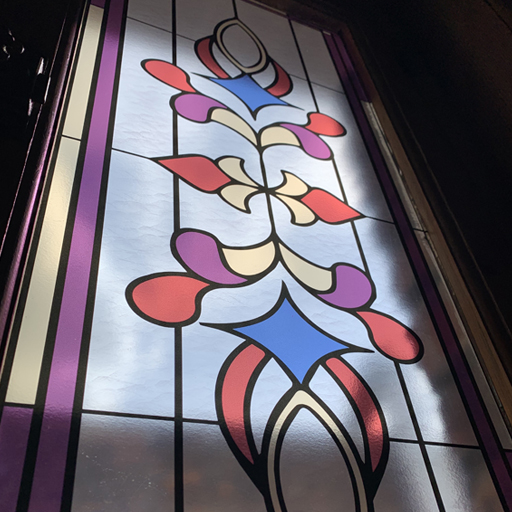 vitrophanie-art-deco-lille 1-8