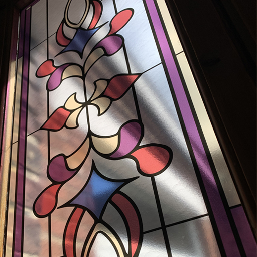 vitrophanie-art-deco-lille 1