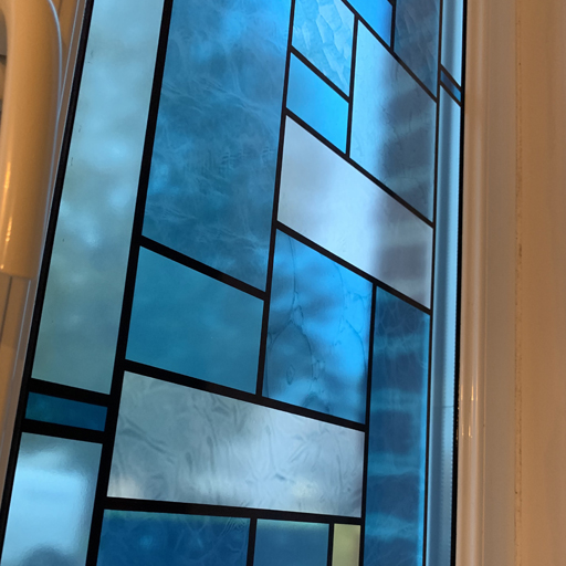 vitrophanie-art-deco-lille 10-5