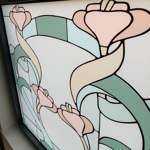 photo site rprint 199