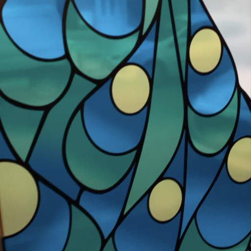 photo site rprint 206