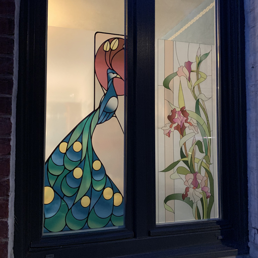 photo site rprint 207