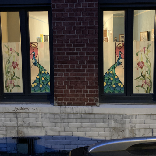 photo site rprint 208