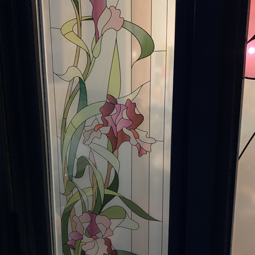 photo site rprint 210