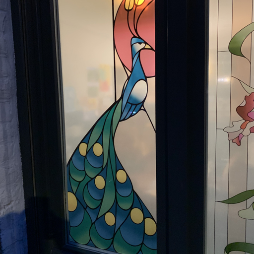 photo site rprint 211