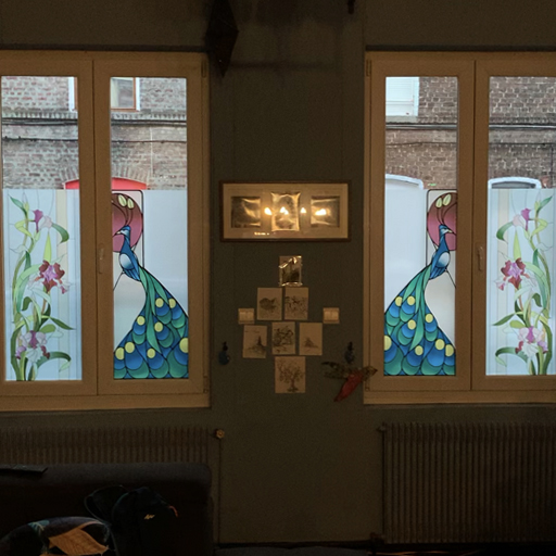 photo site rprint 212