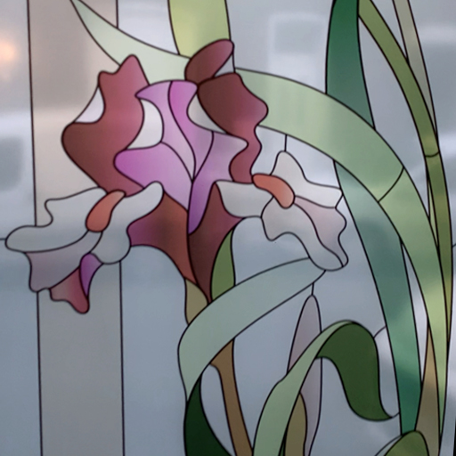 photo site rprint 213