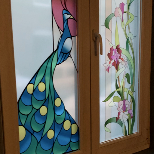 photo site rprint 214