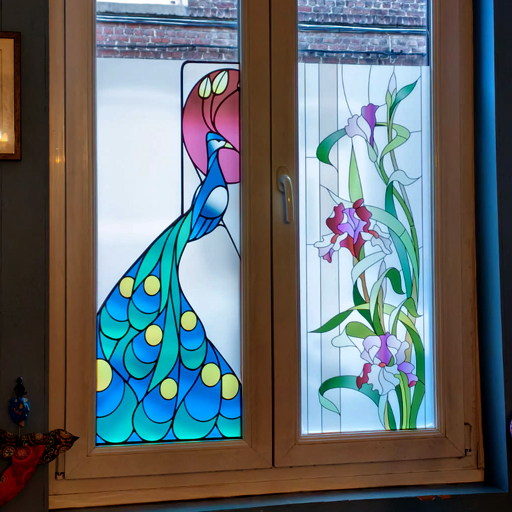 photo site rprint 215