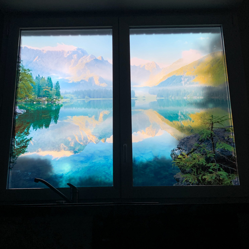 photo site rprint 216