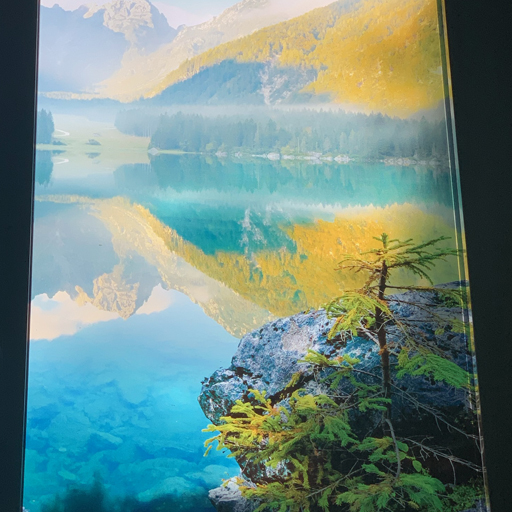 photo site rprint 217