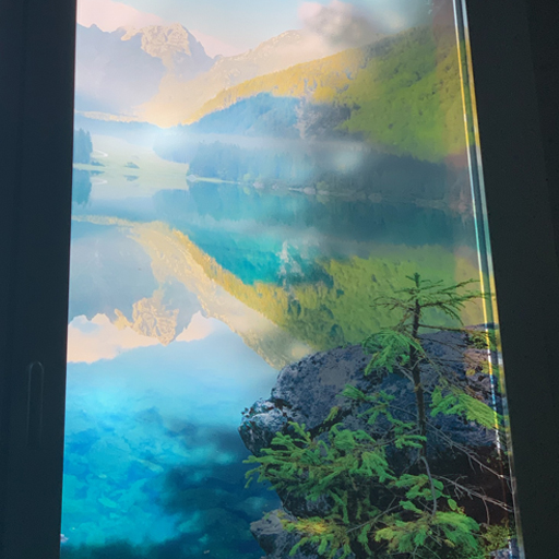 photo site rprint 220