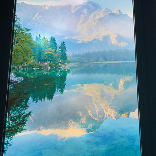 photo site rprint 221