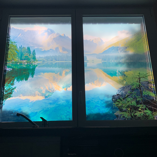 photo site rprint 222