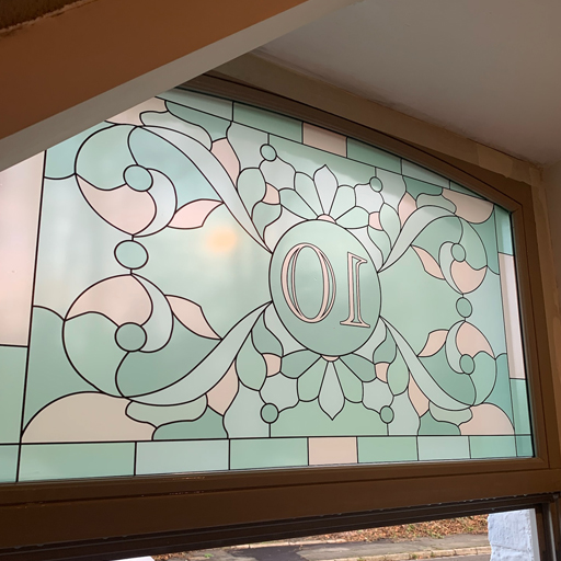 photo site rprint 223