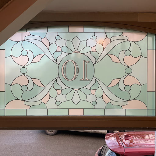 photo site rprint 224