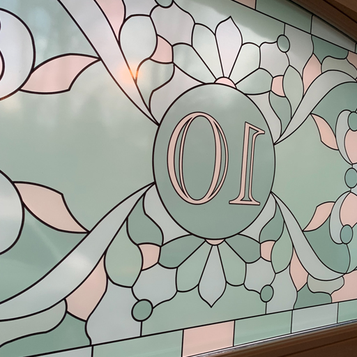 photo site rprint 225