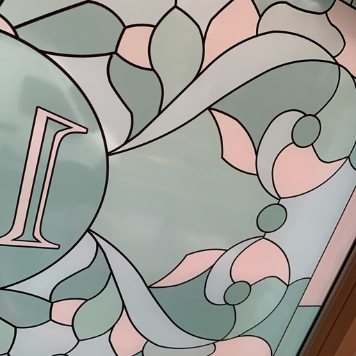 photo site rprint 226