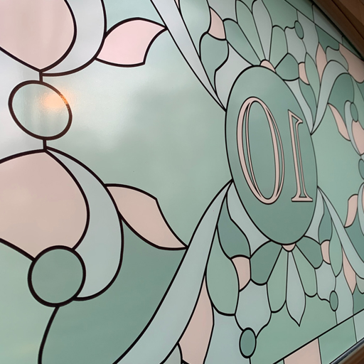 photo site rprint 227