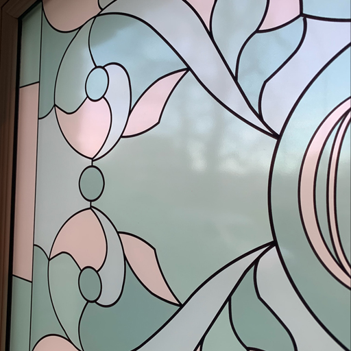 photo site rprint 229