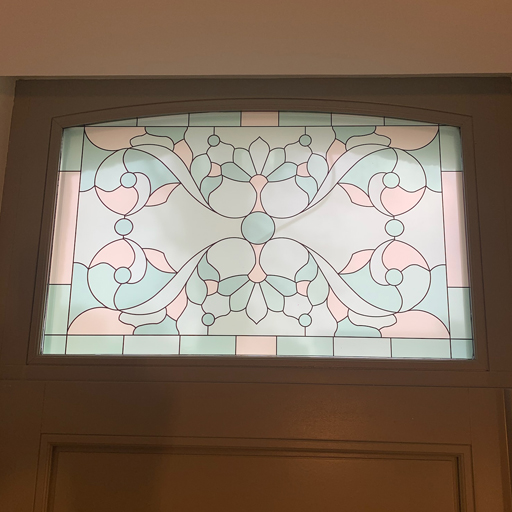 photo site rprint 230