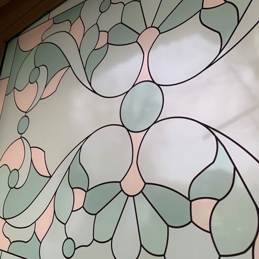 photo site rprint 231