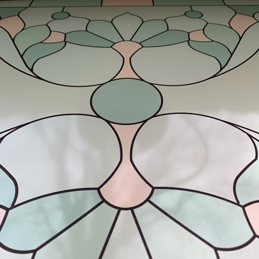 photo site rprint 232