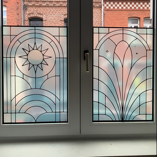 photo site rprint 233