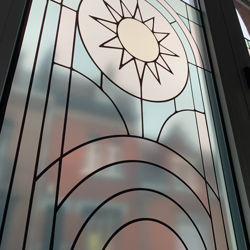 photo site rprint 234