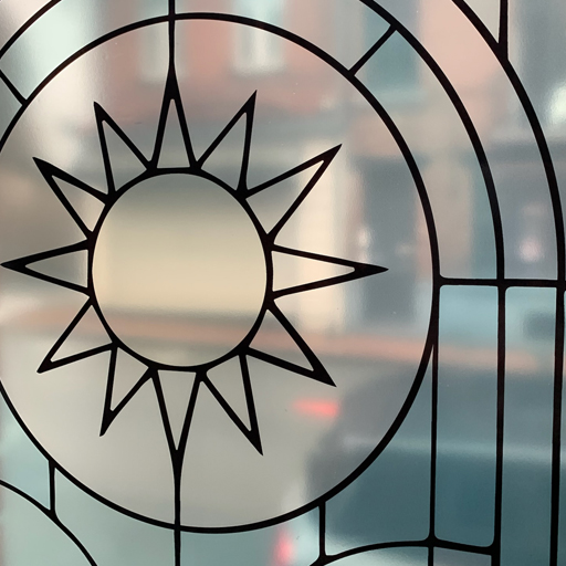 photo site rprint 235