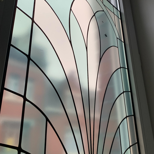 photo site rprint 237