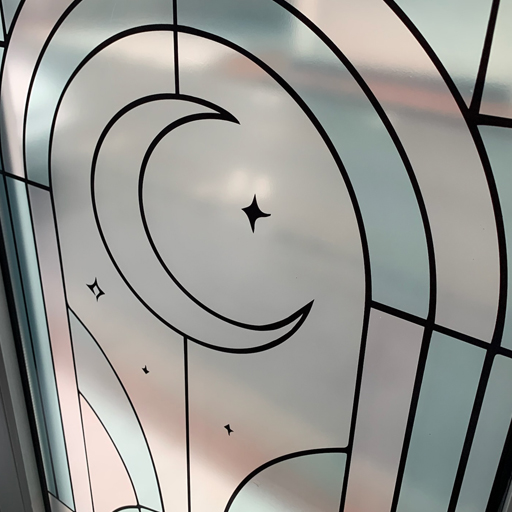 photo site rprint 238