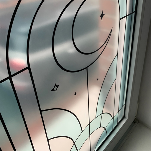 photo site rprint 239