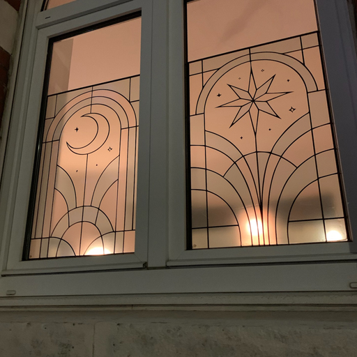 photo site rprint 240