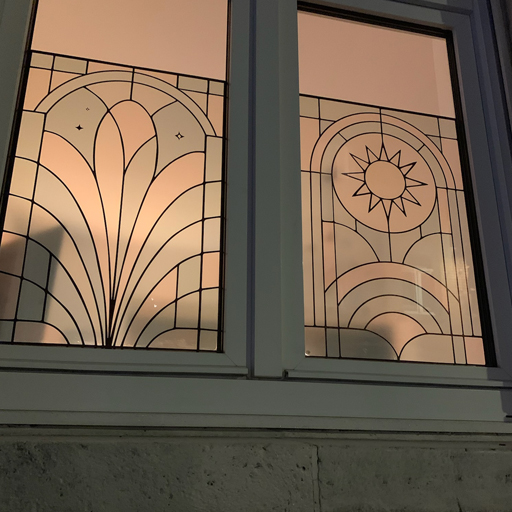 photo site rprint 241