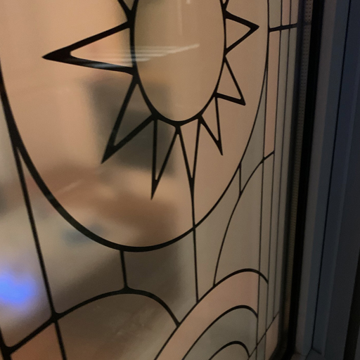 photo site rprint 243