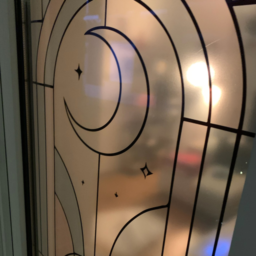 photo site rprint 244