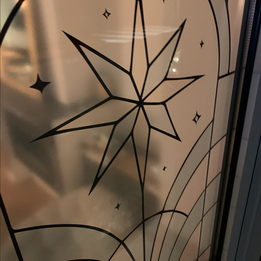 photo site rprint 245