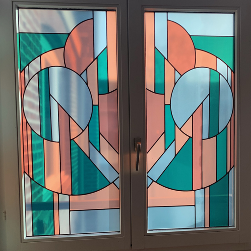 photo site rprint 246