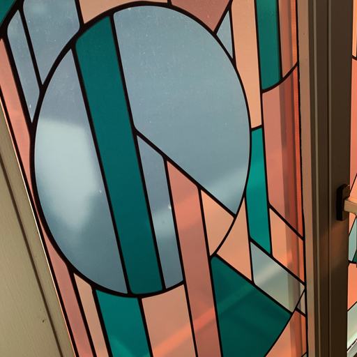 photo site rprint 247